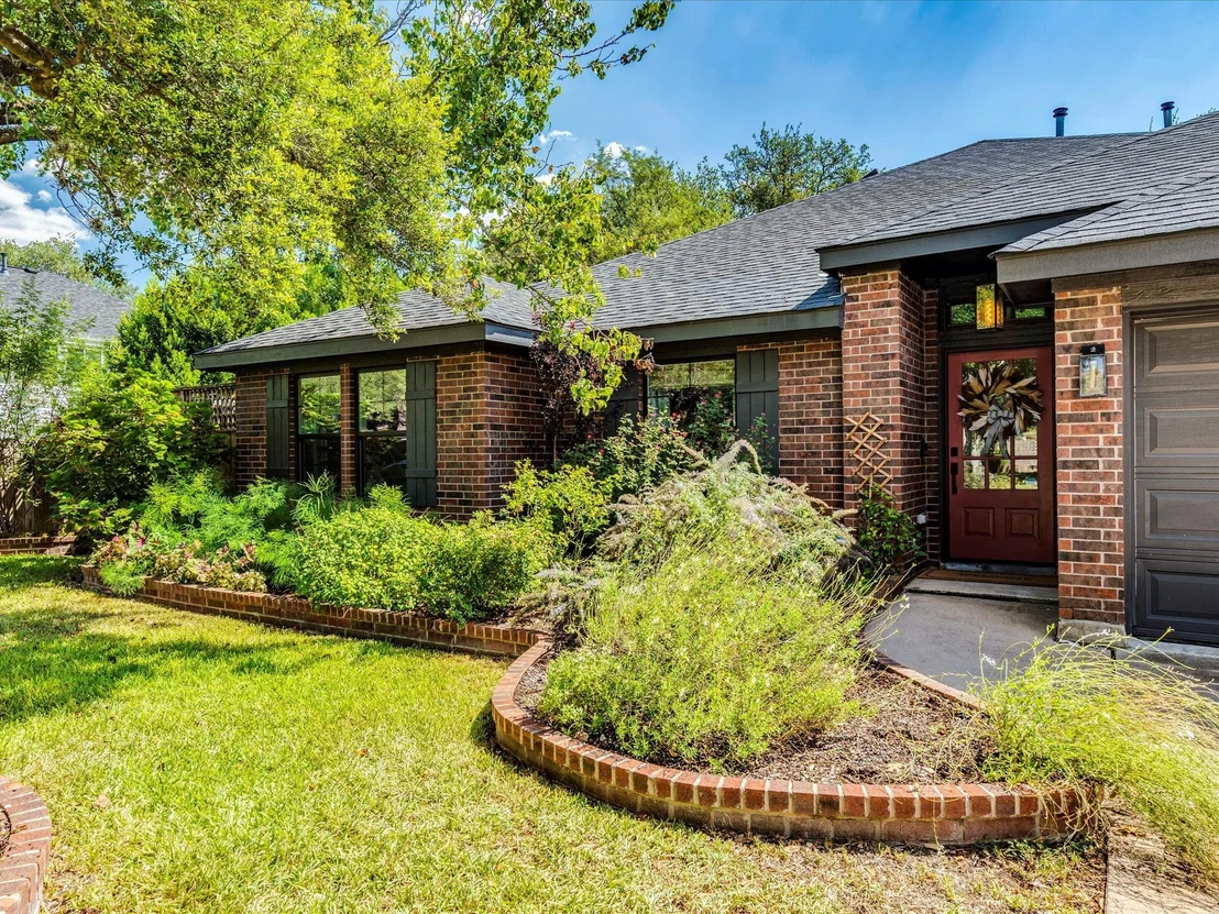 Photo of 11101 Readvill LN