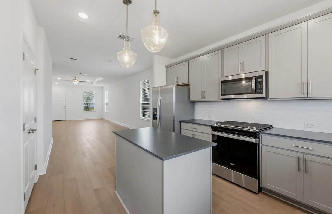 Photo of 605 Henry Milton RD