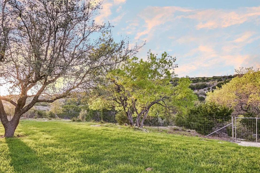 Photo of 4408 Blacksmith CV