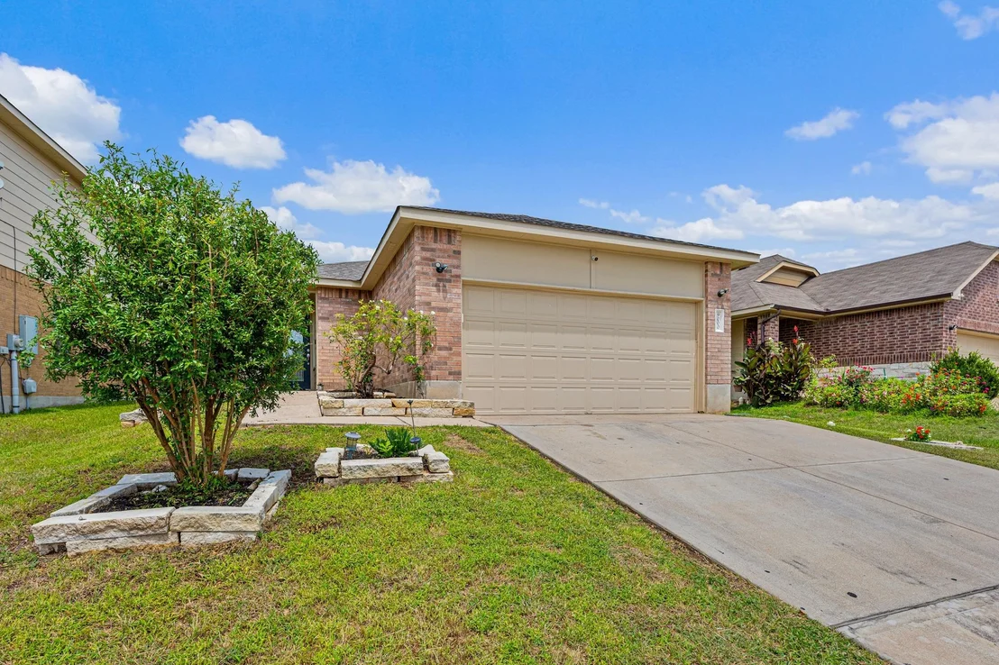 Photo of 9000 Southwick DR