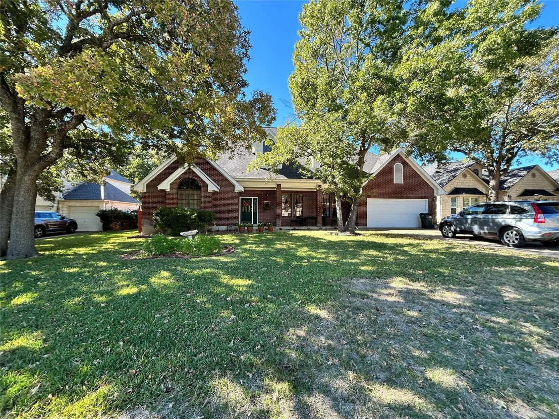 Photo of 30510 La Quinta DR