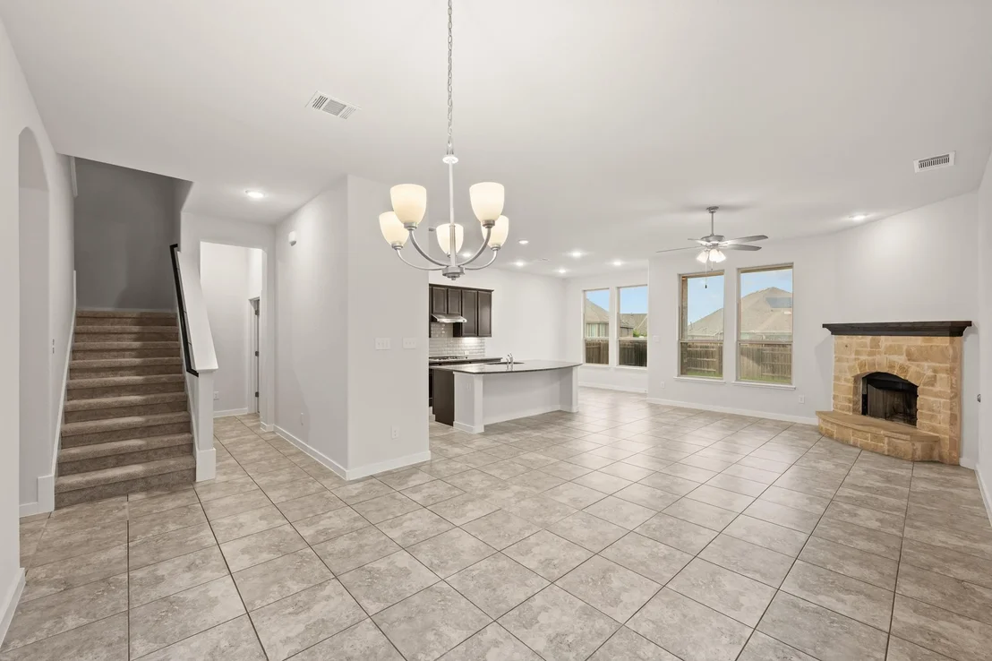Photo of 136 Tailwind DR