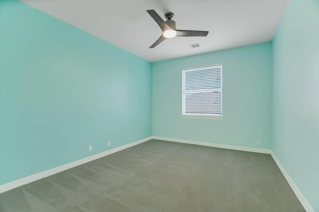 Photo of 5412 Moon Shadow DR
