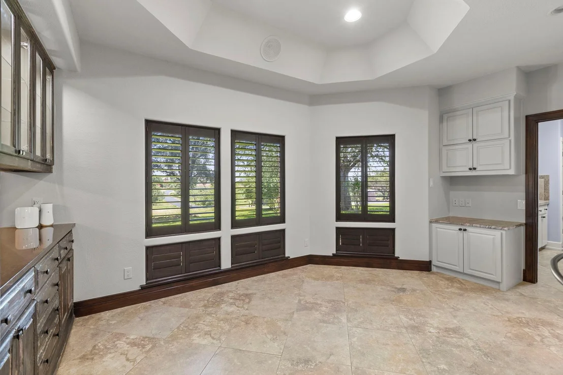 Photo of 212 Florentine
