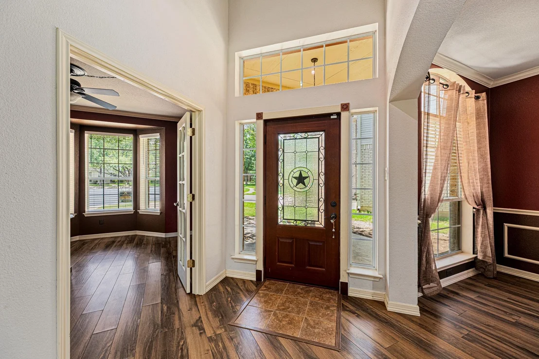Photo of 2436 Cloud Peak LN