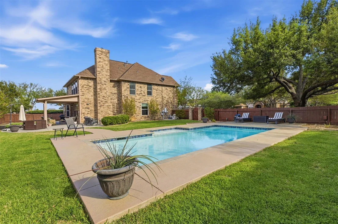 Photo of 36 Stillmeadow