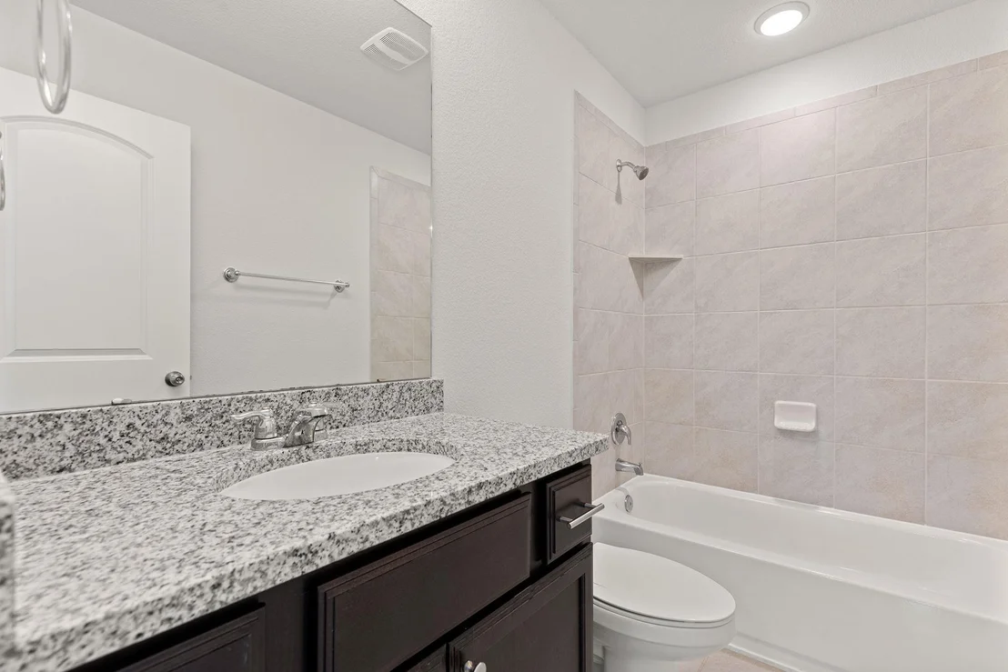 Photo of 3124 Bravo DR