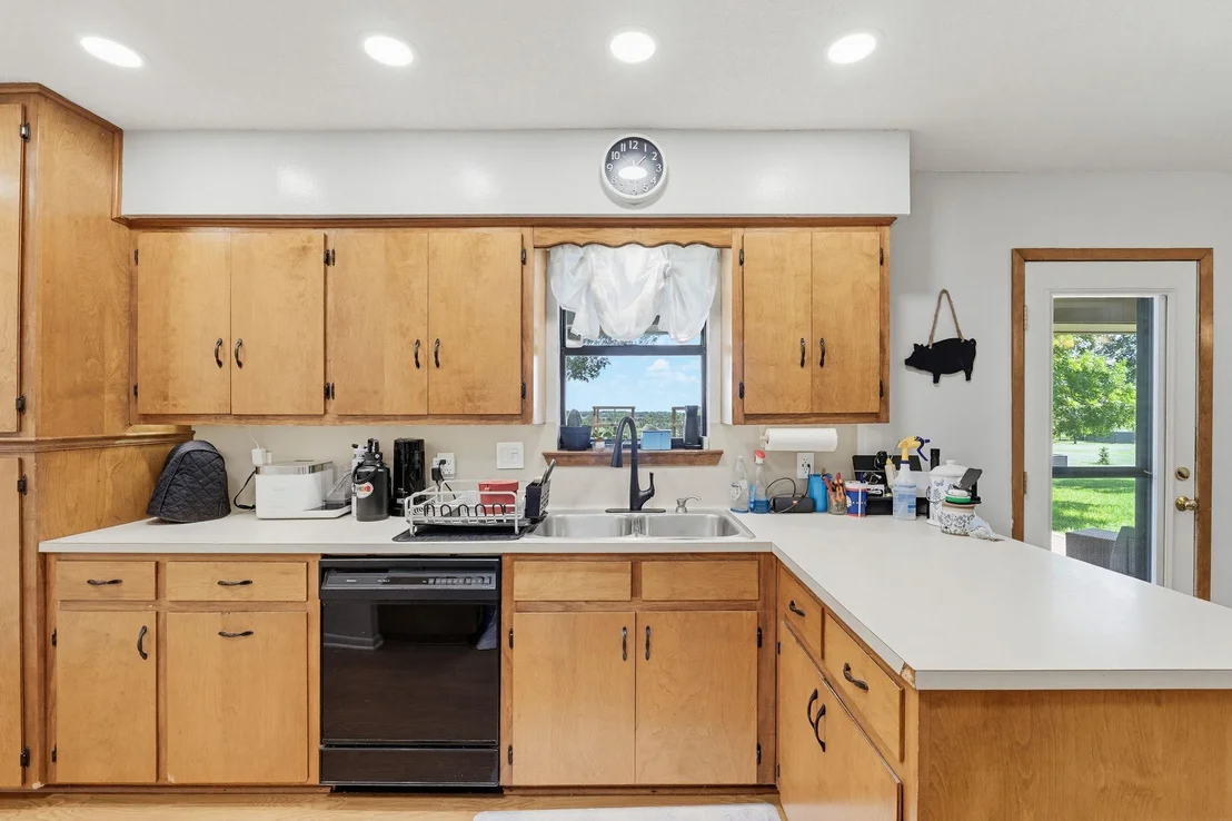 Photo of 120 Rae LN