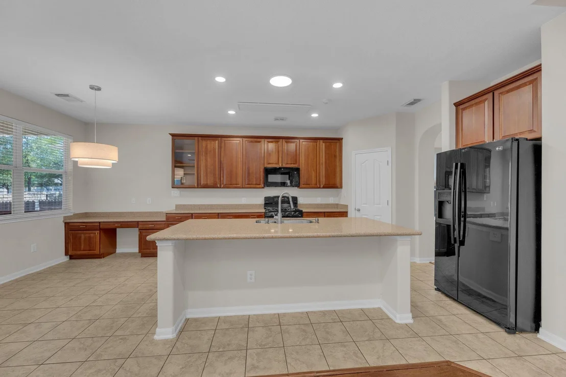 Photo of 3929 Vallarta LN