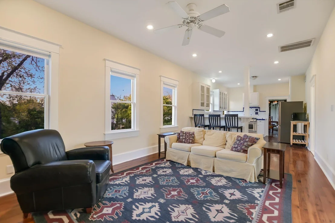 Photo of 508 S Walnut ST