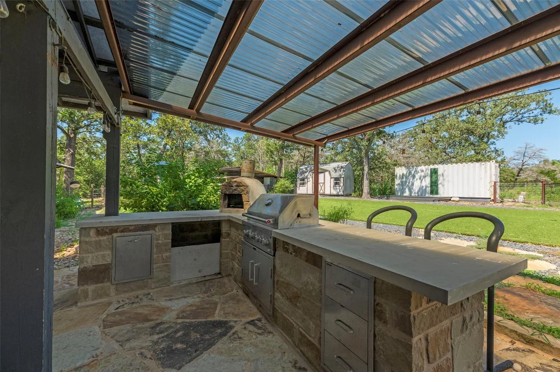 Photo of 180 Ironstone RD