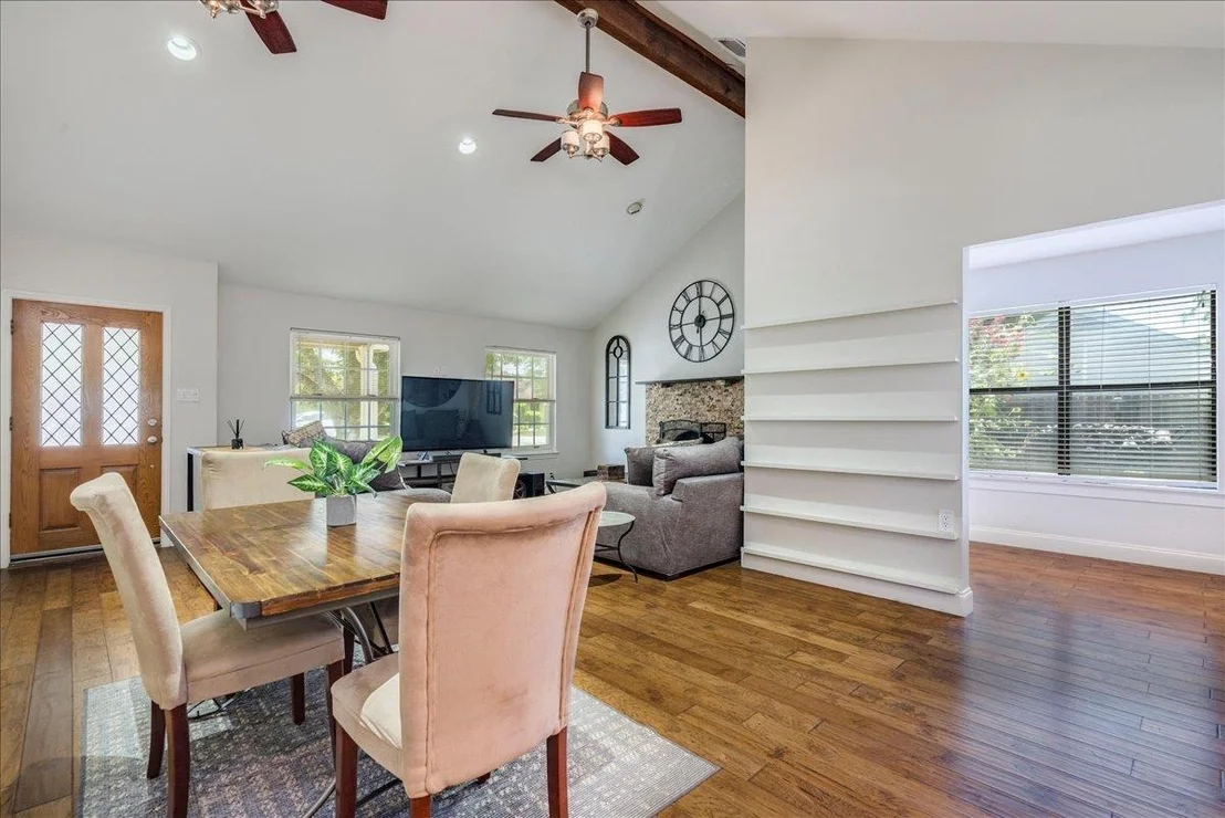 Photo of 301 Verbena DR