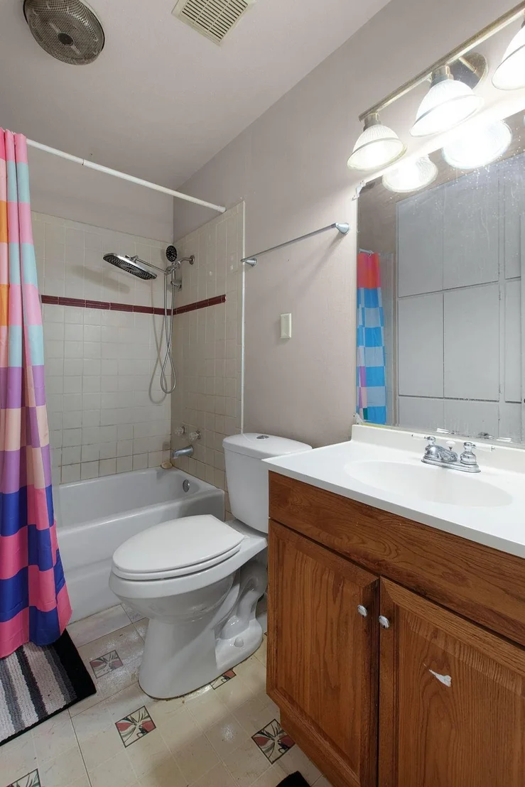 Photo of 1200 Wofford DR
