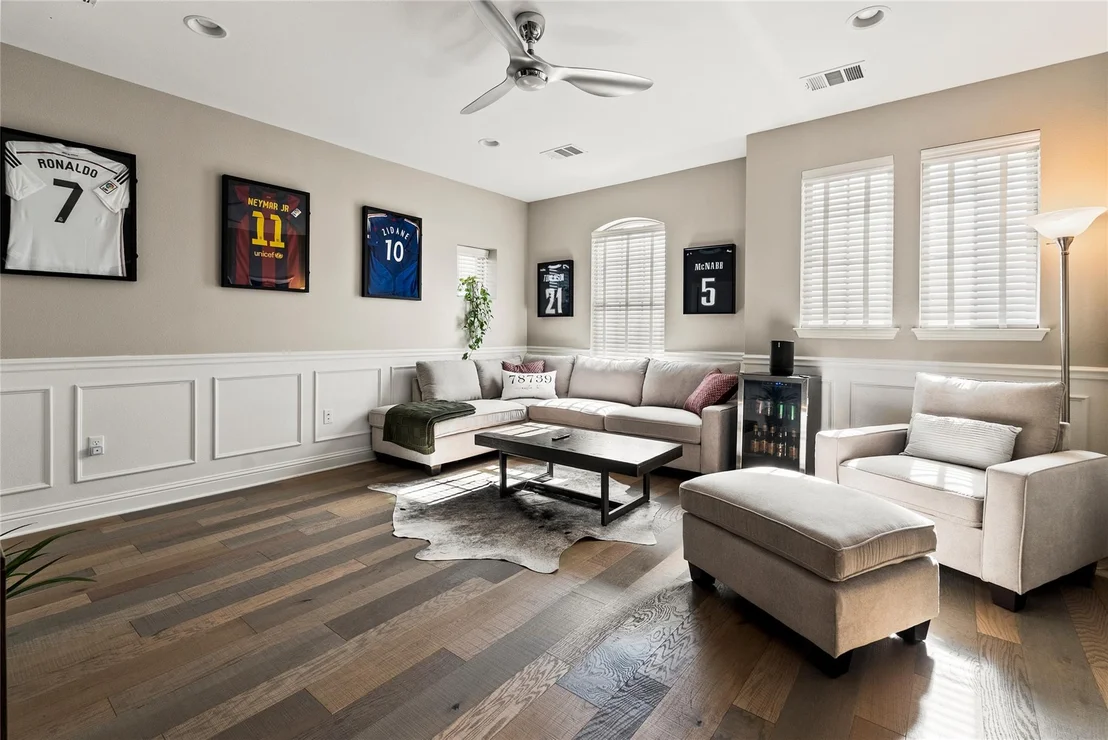 Photo of 13009 Zen Villa DR