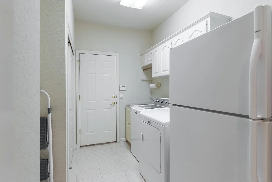 Photo of 8807 Smoketree CV