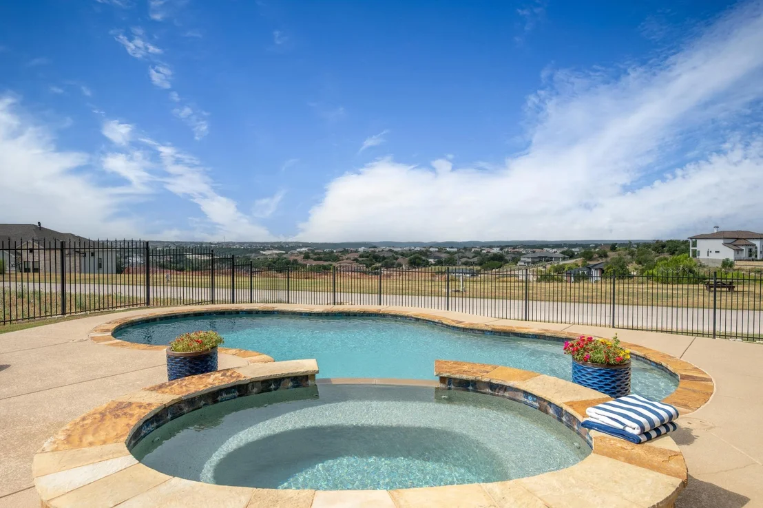 Photo of 2220 Quarry LOOP