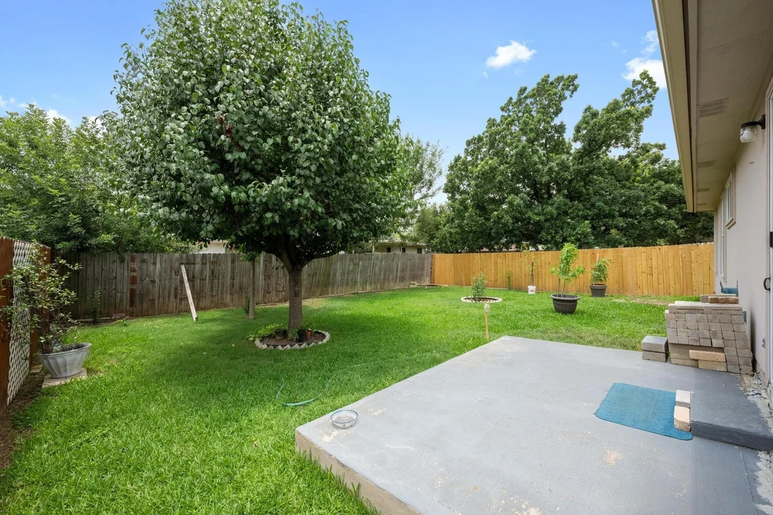 Photo of 3807 Haleys WAY