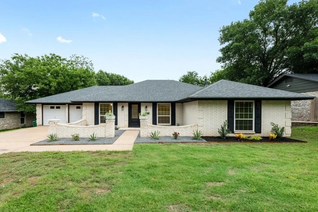 Photo of 8909 Laurel Grove DR