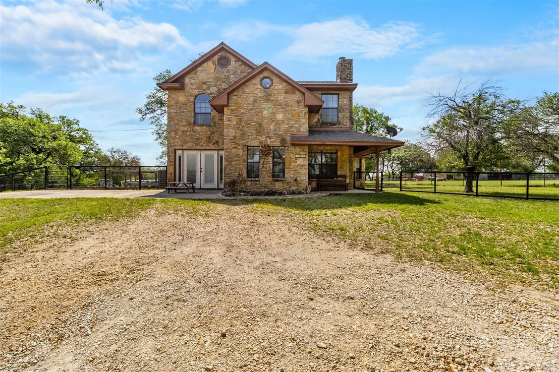 Photo of 7557 Chaparral RD