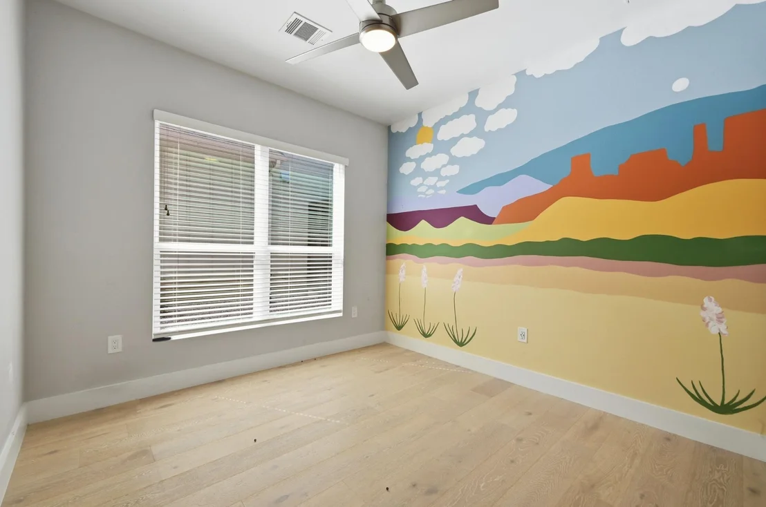 Photo of 4207 Alexandria DR