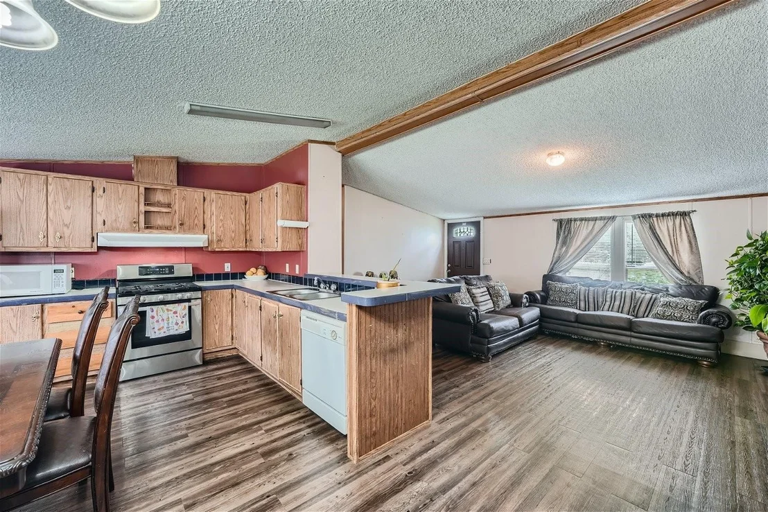Photo of 23301 Alicia DR