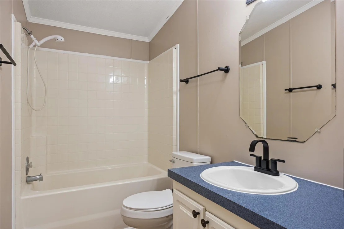 Photo of 411 Texas Oak DR