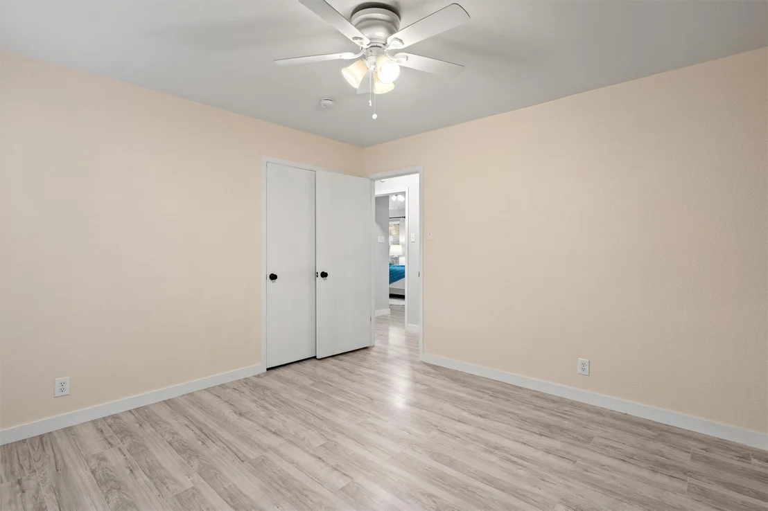 Photo of 702 Bosque TRL