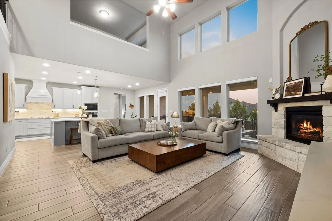 Photo of 177 Catani LOOP