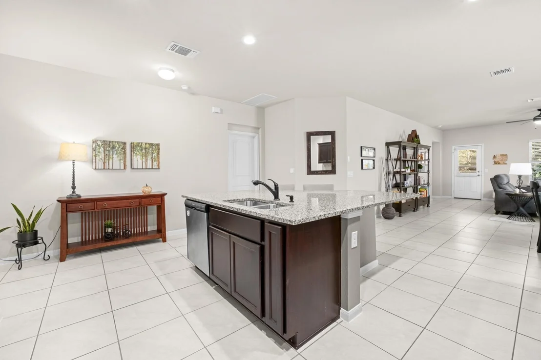 Photo of 6608 Branrust DR