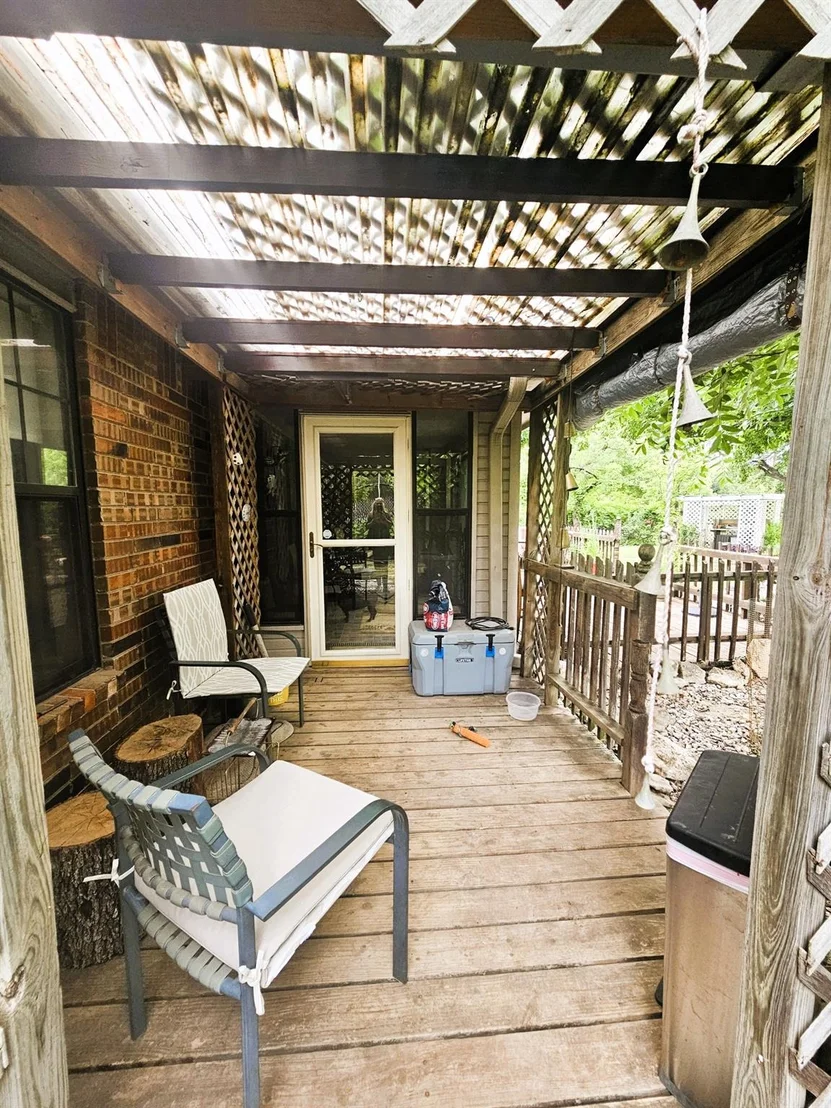 Photo of 245 County Road 3371