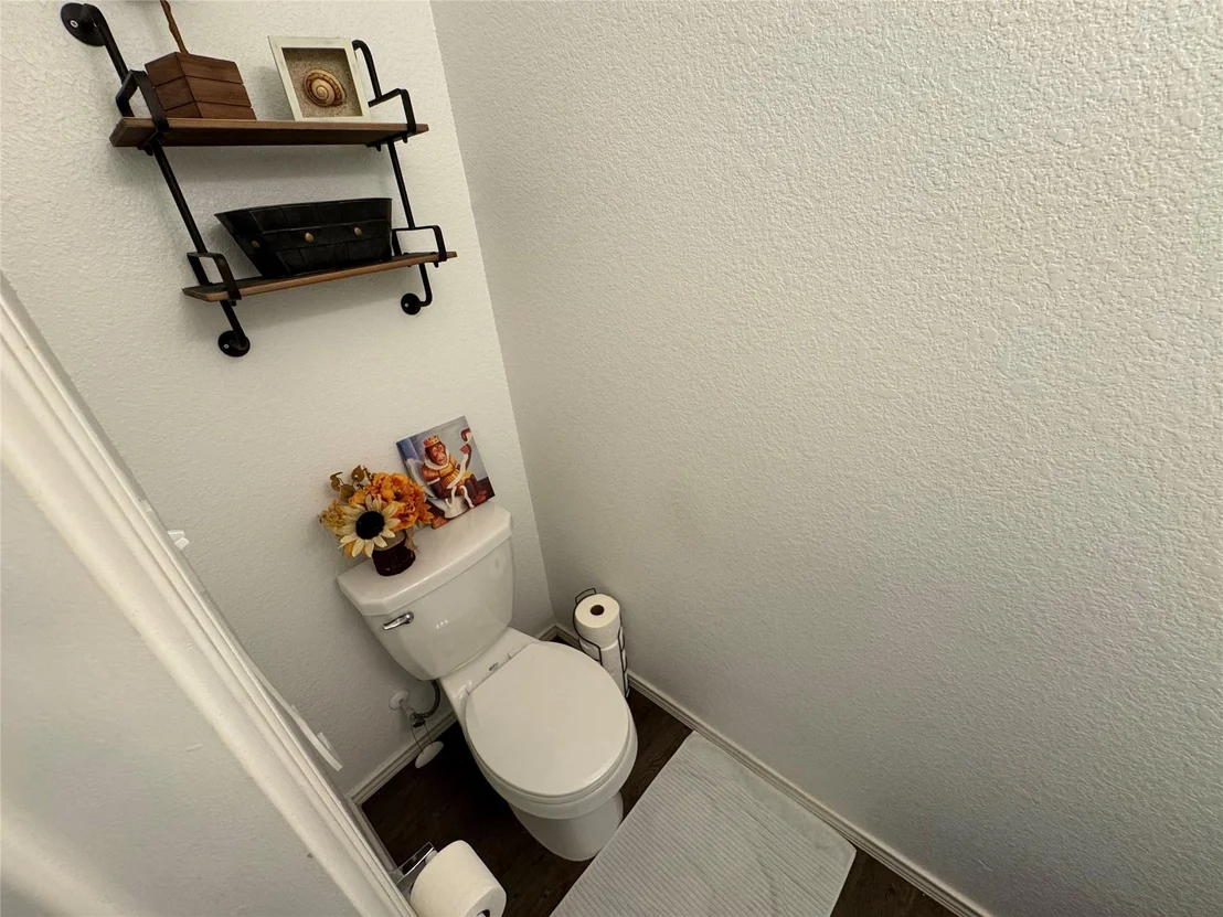 Photo of Unit 121 at 524 Circle WAY
