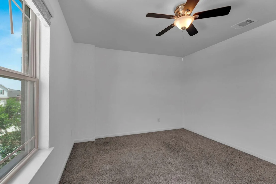 Photo of 13709 Fallsprings WAY