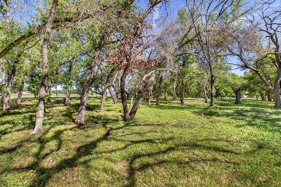 Photo of 3067 County Road 321