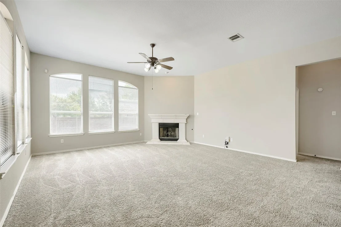 Photo of 18705 Deep Water DR