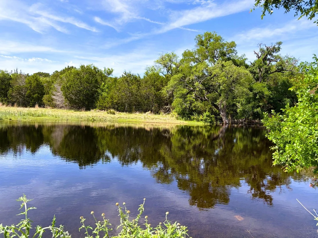 Photo of 397 Private Road 3072