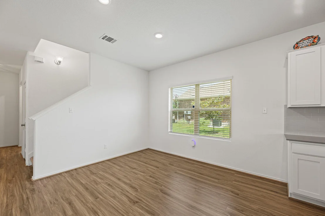 Photo of 21317 Resource RD