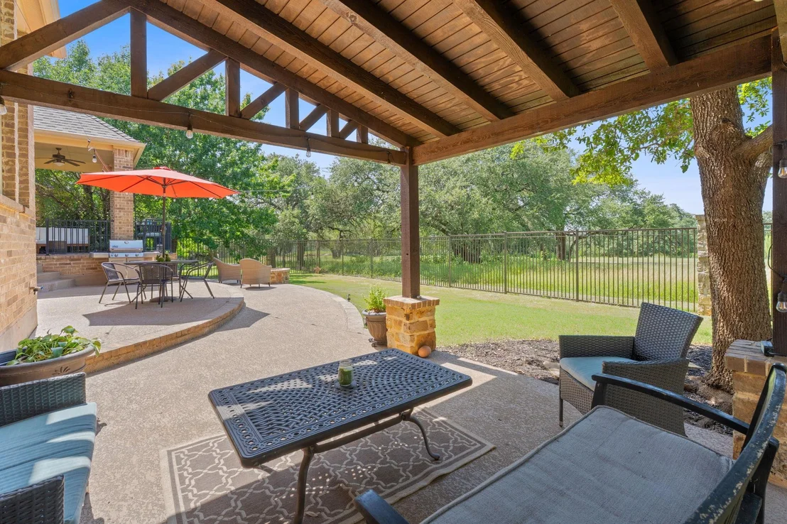 Photo of 10712 Roy Butler DR