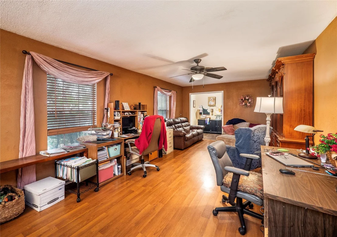 Photo of 112 Hasler ST