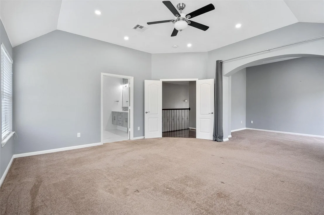 Photo of 7601 Crackling Creek DR