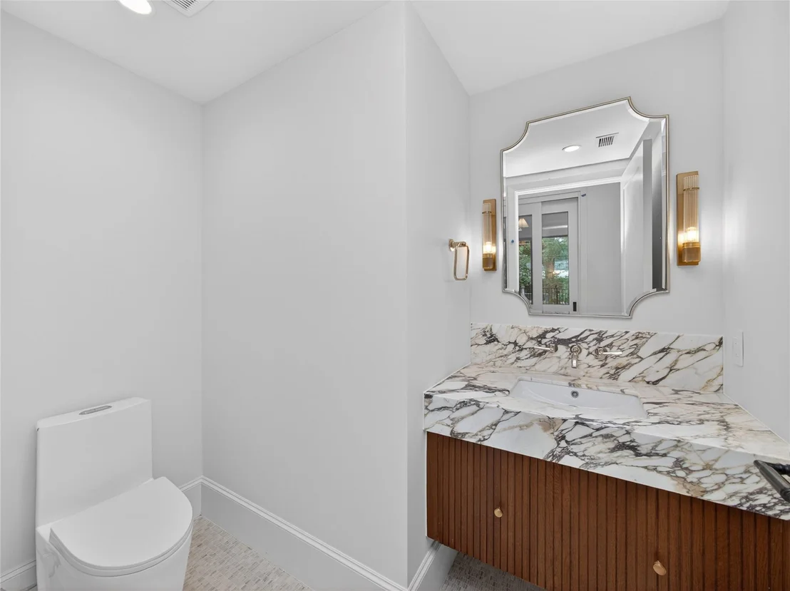 Photo of 5 Scott Crescent