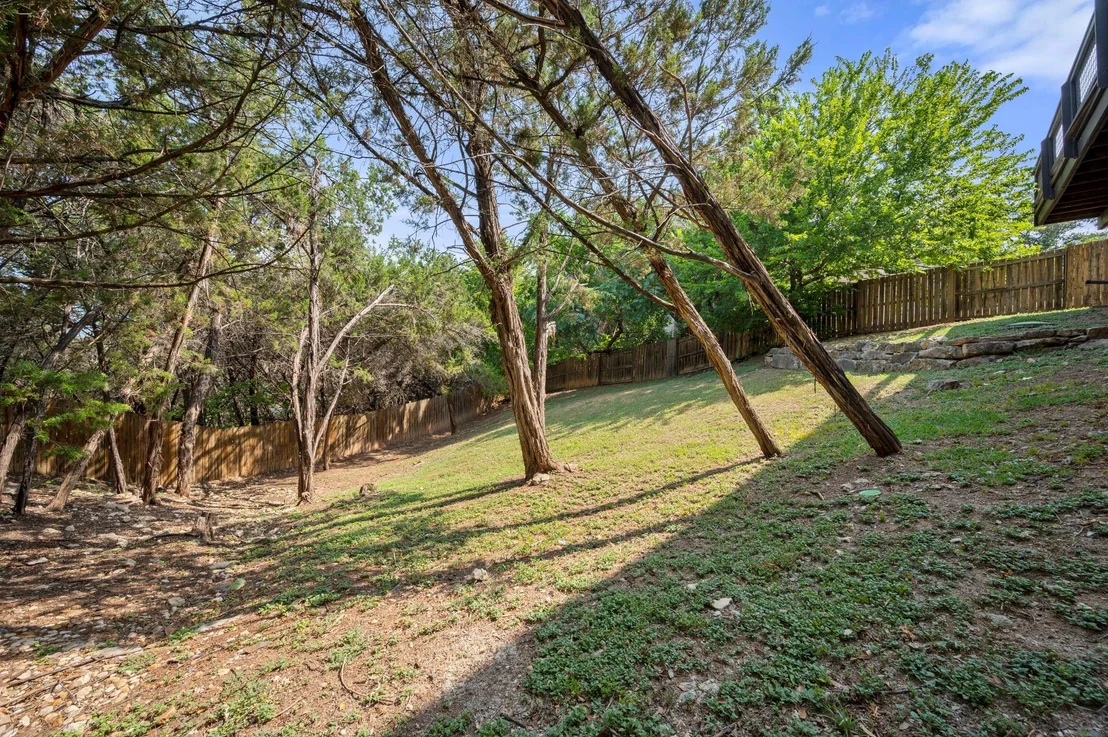 Photo of 2402 Eagle PT