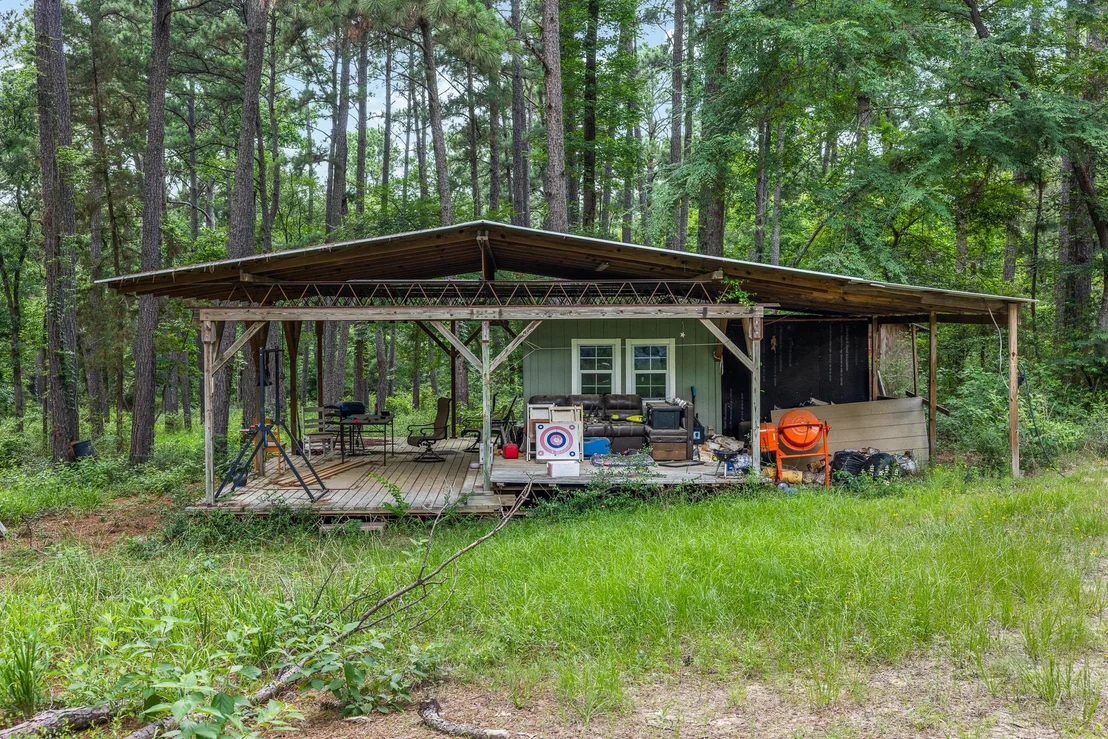 Photo of 5772 PR 2065