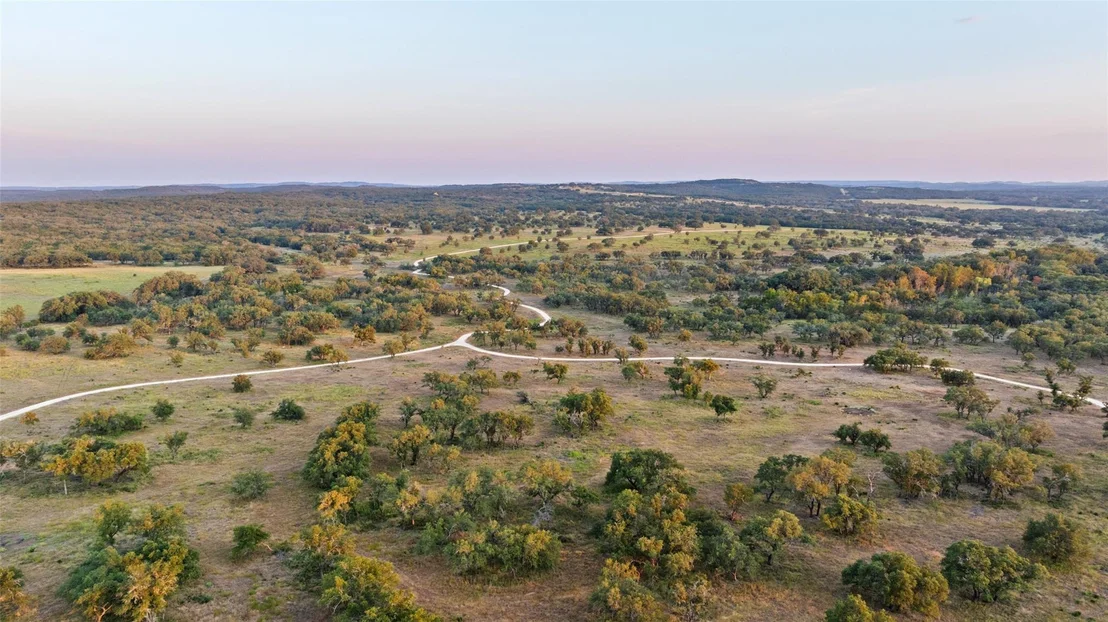 Photo of 8577 Ranch Road 2766