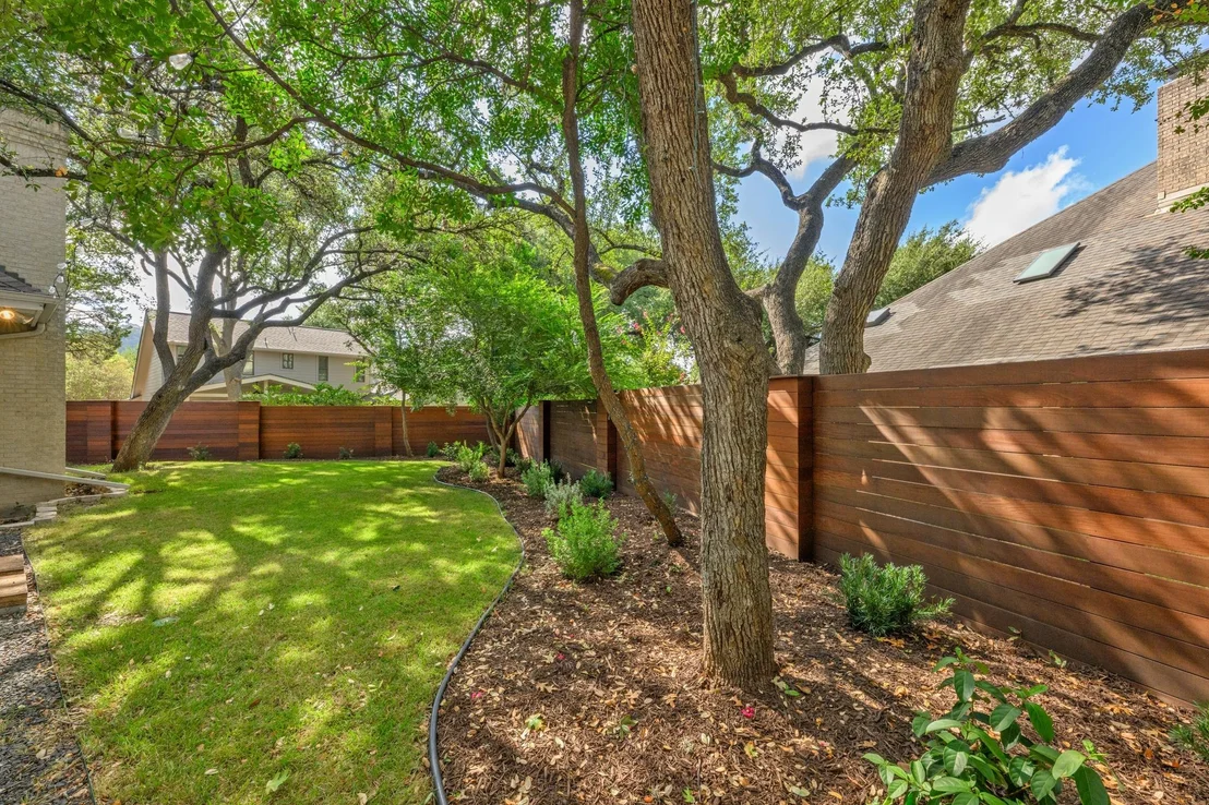 Photo of 5803 Harrington CV