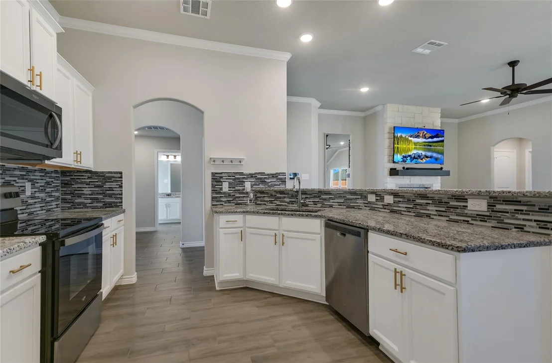 Photo of 2628 Cedar Glen DR