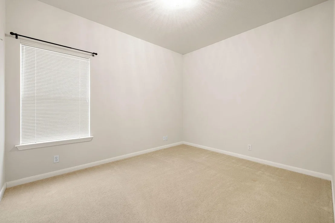 Photo of 4016 Cargill DR