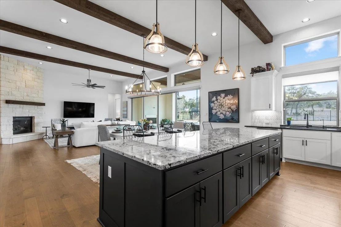 Photo of 918 Bunker Ranch BLVD