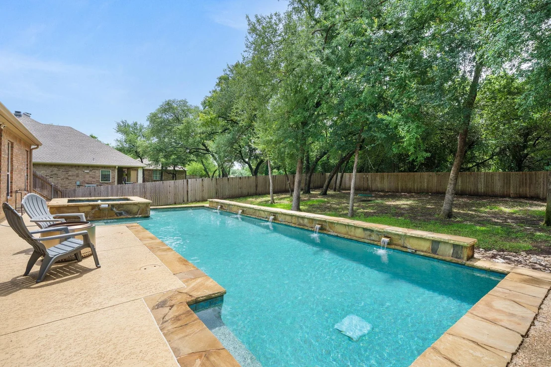 Photo of 239 Eagle Landing DR