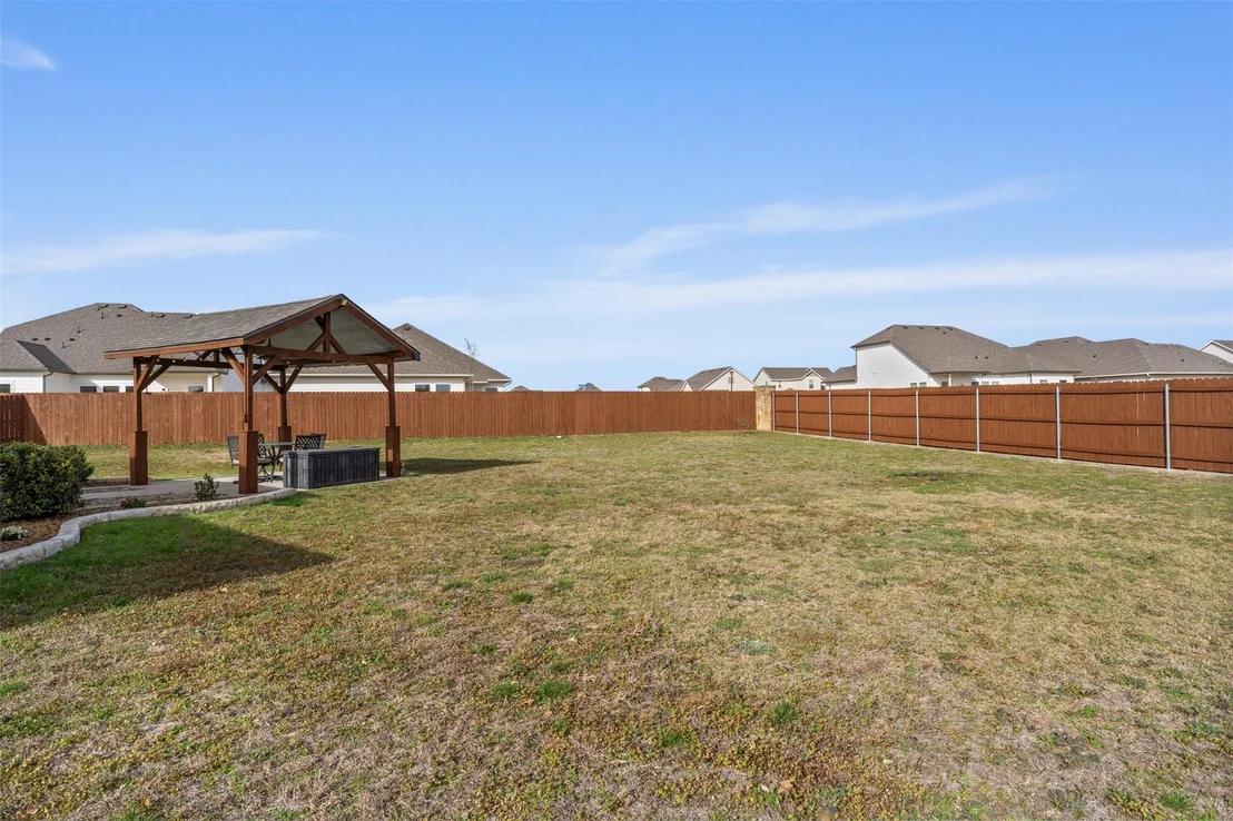 Photo of 520 Copper Ridge LOOP