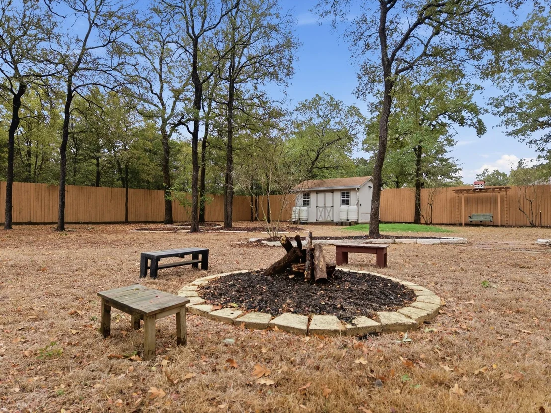 Photo of 129 Valley View DR